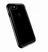 Image result for iPhone 7 Clone Case
