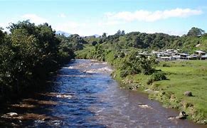 Image result for Cauca Colombia