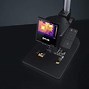 Image result for FLIR One Thermal Camera for iPhone