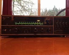 Image result for JVC 5540U Receiver