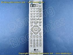 Image result for LG DVD Remote Control