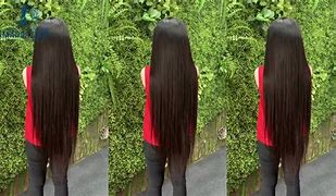 Image result for 40 Inch Hair Extensions