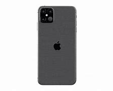 Image result for Apple Battery Case 12Pro Max 4500mAh