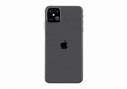 Image result for Apple iPhone 12