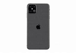 Image result for iPhone 12 Pro Grey