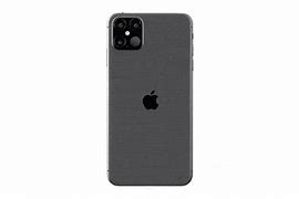 Image result for iPhone Twelve Pro