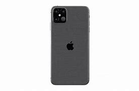 Image result for Apple iPhone 12 Pro Max Gold