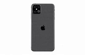 Image result for Apple iPhone 12 Max