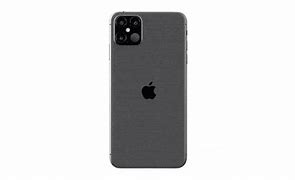 Image result for iPhone 12 Pro Max 5G Verizon Red