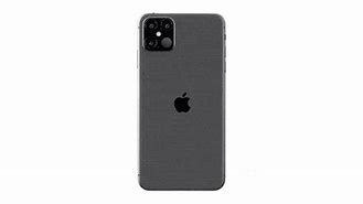 Image result for iPhone XR vs iPhone 12