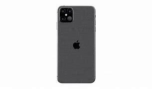 Image result for Apple iPhone 12 Plus