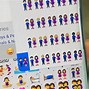 Image result for Samsung Emoji Case