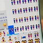 Image result for Samsung Galaxy Emojis