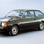 Image result for Mazda Familia 323