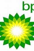 Image result for BP Solar Company