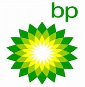 Image result for BP Solar