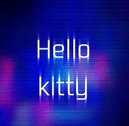 Image result for Buff Hello Kitty Meme