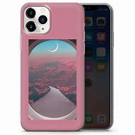 Image result for Sylish Phone Cases