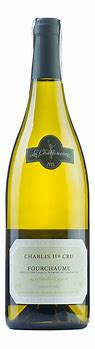 Image result for Chablisienne Chablis Fourneaux