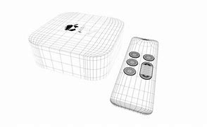 Image result for Apple TV Box