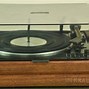 Image result for Vintage Garrard Turntables