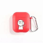 Image result for AirPod Flex Memes
