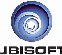 Image result for Ubisoft