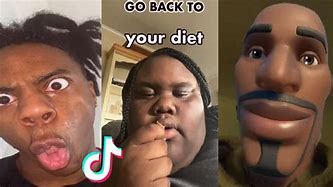 Image result for Trending Tik Tok Memes