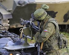 Image result for Russian Army Military Patches