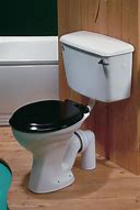 Image result for Toilet Pan