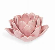 candele bomboniera decorazioni matrimonio fai da te con maisons du monde candele bomboniera decorazioni matrimonio fai da te con maisons du monde