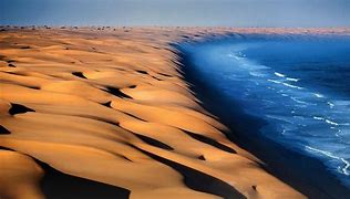Image result for Namibia Desert Africa
