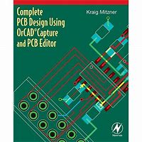 Image result for High Speed PCB Design Book