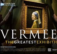 Image result for Veermer the Greatest Exhibition Film