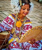 Image result for Azorean People
