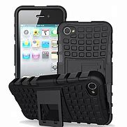 Image result for Phone Cases iPhone 4