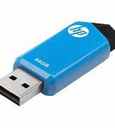 Image result for Pen Drive 500GB HP