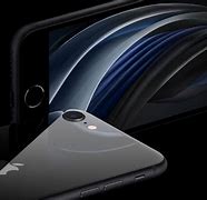 Image result for iPhone SE 2020 Features