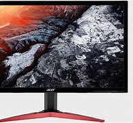 Image result for Acer 24 Inch Monitor
