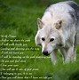 Image result for Cute Wolf Quotes