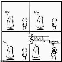 Image result for Boo Boo Nike Memes