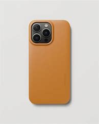Image result for iPhone Yellow Box