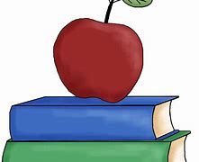 Image result for Apple ClipArt for Teachers