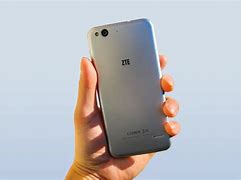 Image result for How to Unlock ZTE Phone