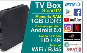 Image result for Samsung TV Smart TV Box