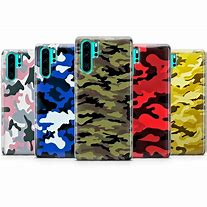 Image result for Camo Green iPhone Case