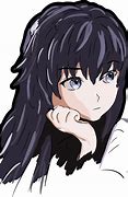 Image result for 4K UHD Anime Wallpaper