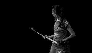 Image result for Hockey Sport