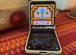 Image result for Samsung Phone Games