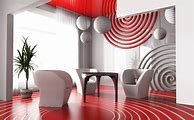 Image result for iPhone Backgrounds Interior